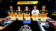 MVP list